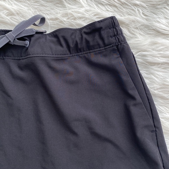 Speedo | Black Swim Skirt - Picture 5 of 11